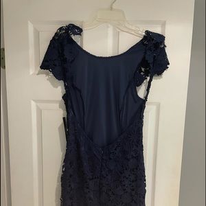 Brand new! Never worn